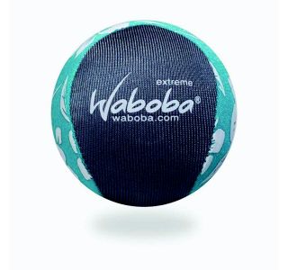 WABOBA EXTREME, ŽOGICA ZA IGRO NA VODI, SORTIRANE BARVE