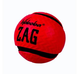 WABOBA ZAG, ŽOGICA ZA IGRO NA VODI, SORTIRANE BARVE