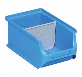 ZABOJ ALLIT PREGRADA ZA ZABOJ 2, 2L SIVA