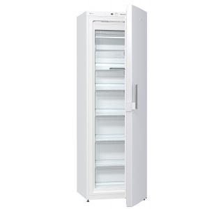 ZAMRZOVALNA OMARA GORENJE FN6191DHW