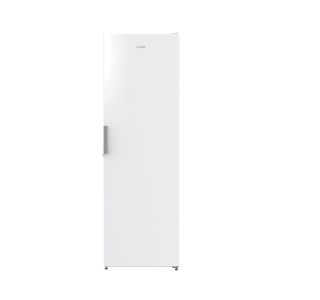 ZAMRZOVALNA OMARA GORENJE FN6192DHW