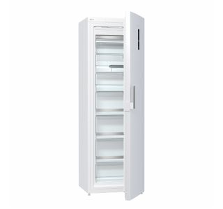 ZAMRZOVALNA OMARA GORENJE FN6192PW