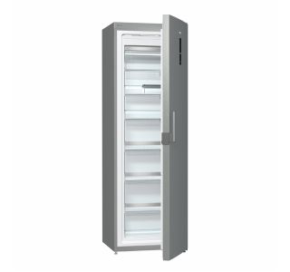 ZAMRZOVALNA OMARA GORENJE FN6192PX