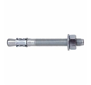 ZATEZNO SIDRO FM-753 8X90