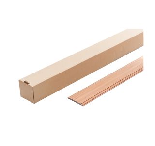 ŽICA ZA VARJENJE ELEKTRODE TIG VAC 60 3.00 MM