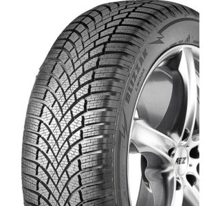 ZIMSKA GUMA BRIDGESTONE 205/55R16 91T LM005 BLIZZAK