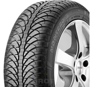 ZIMSKA GUMA FULDA 205/55 R16 91T KRI MONTERO 3