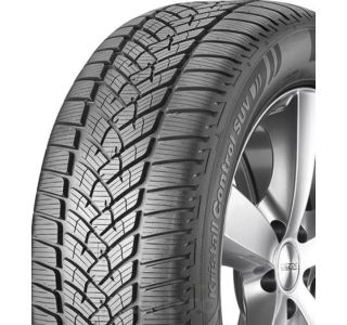 ZIMSKA GUMA FULDA 255/50R19 107V XL FR KRISTALL CONTROL SUV