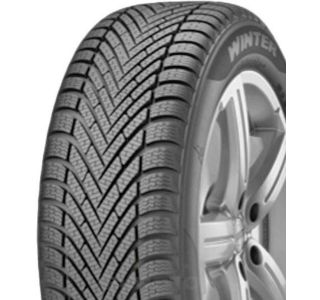 ZIMSKA GUMA PIRELLI 205/55R16 91H CINTURATO WINTER