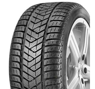 ZIMSKA GUMA PIRELLI 225/45R17 91H W210 SOTTOZERO 3 KS