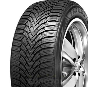 ZIMSKA GUMA SAILUN 195/65R15 91T ICEBLAZER ALPINE +