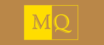 MQ