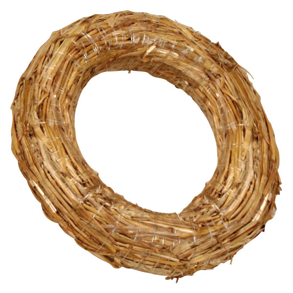 obod venčka