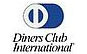 Diners